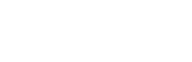 延津县广告片拍摄公司