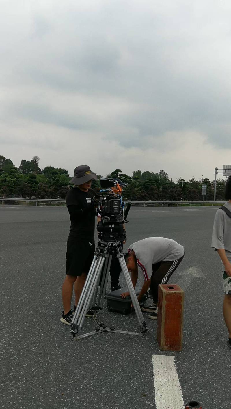 延津县TVC拍摄公司：唤醒集体记忆，构建跨代际沟通桥梁
