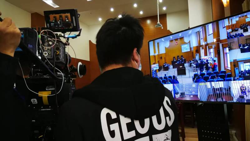 延津县TVC制作：政企单位合规宣传，专业把控内容，官方平台适用！