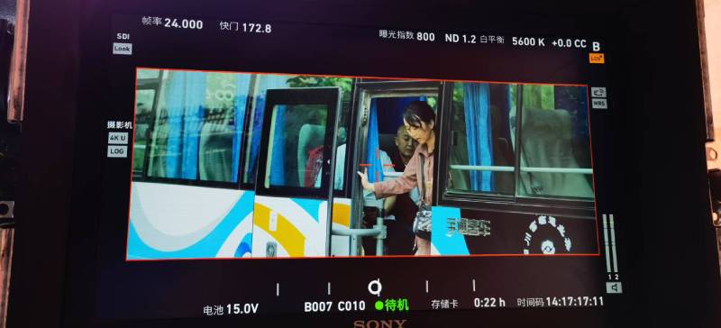 延津县广告片制作：文旅项目专属，用故事化镜头讲好城市与景区魅力！