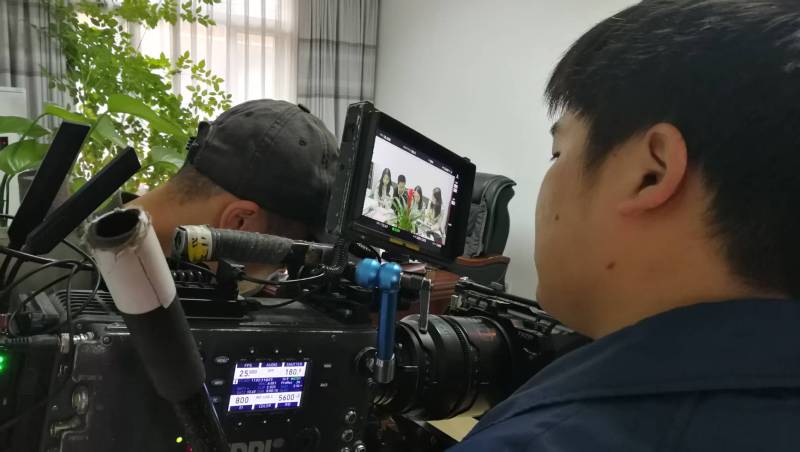 剧本杀式体验：延津县广告片拍摄公司构建沉浸式消费决策路径