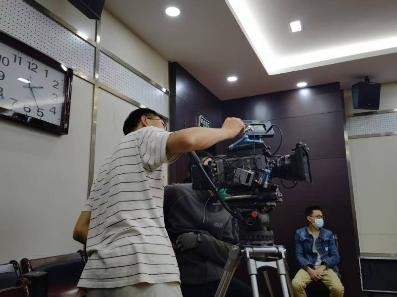 价值沉淀，长效赋能——延津县TVC与广告片拍摄制作的长效价值构建