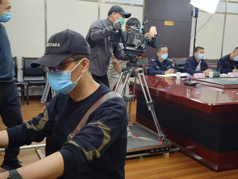 延津县TVC拍摄公司怎么筛选？记住这3个核心标准！