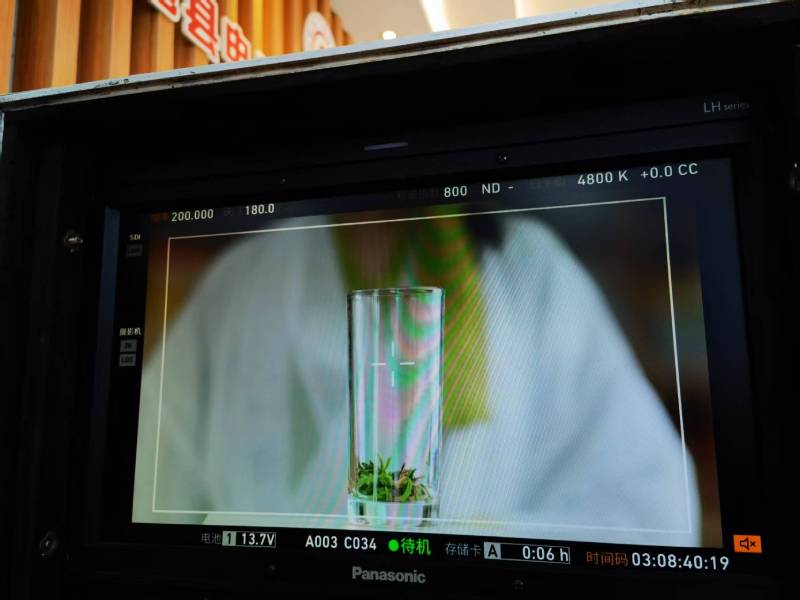 延津县TVC拍摄：如何拍出有转化力的TVC？专业团队给出答案！