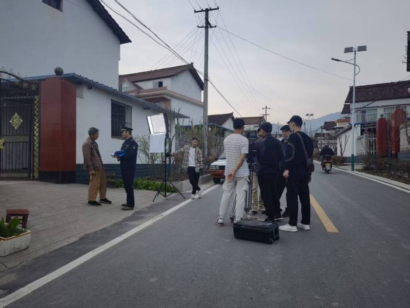 延津县TVC制作：多版本适配全渠道投放，让广告发挥最大价值！